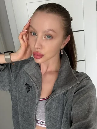 Jessica · 照片 5