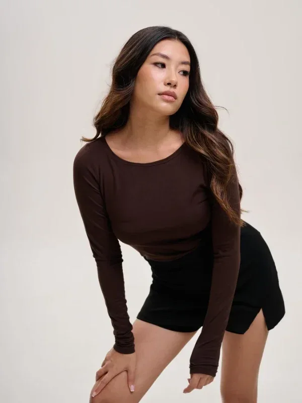 Hanna · الصورة 1
