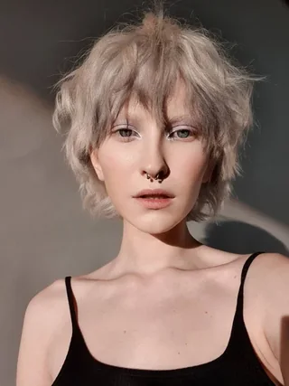 Chloe · Photograph 5
