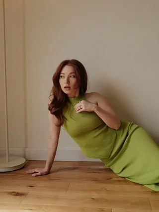 Polina · Foto 4