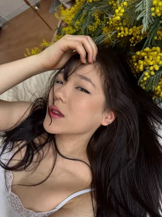 Naomi · Foto 3