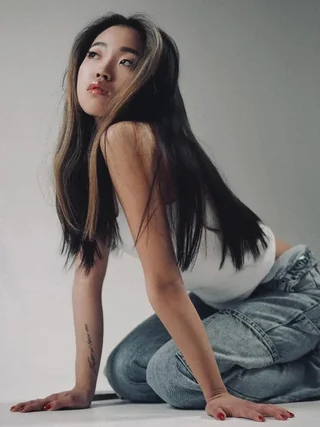 Eva · الصورة 3