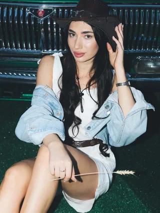 Diana · الصورة 2