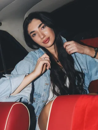 Diana · الصورة 4