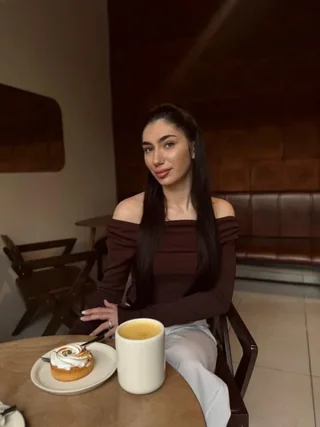 Diana · الصورة 5