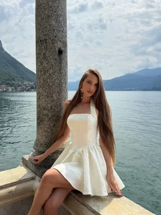 Алёна · Фотография 3
