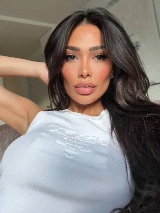 Olivia · الصورة 5