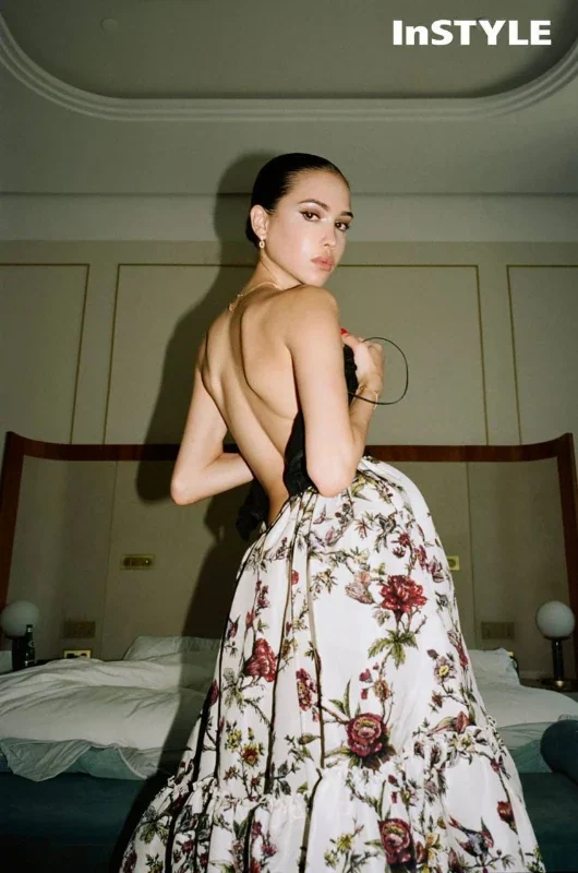 Eva — Foto 3 von 6