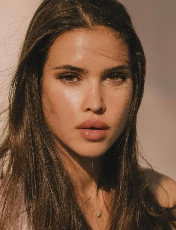 Eva — Foto 2 von 6