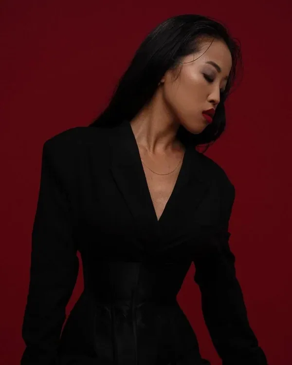 Eva