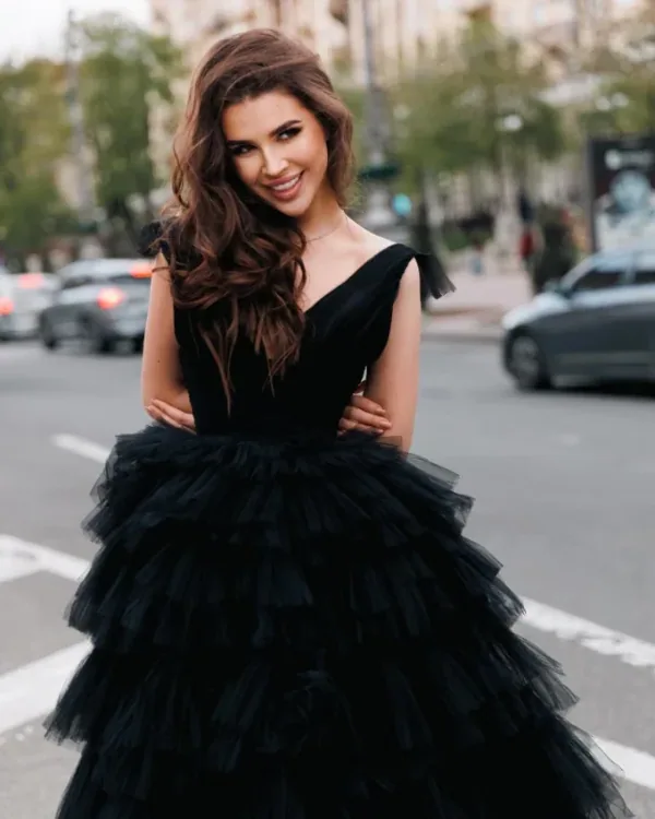 Kristina
