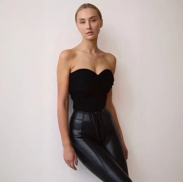 Lina