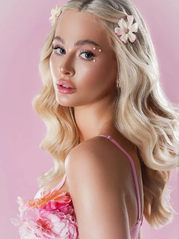 Michelle